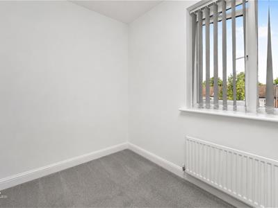 Picture 27